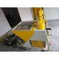 Hot Sell Wet Concrete Spraying Machine from Factory